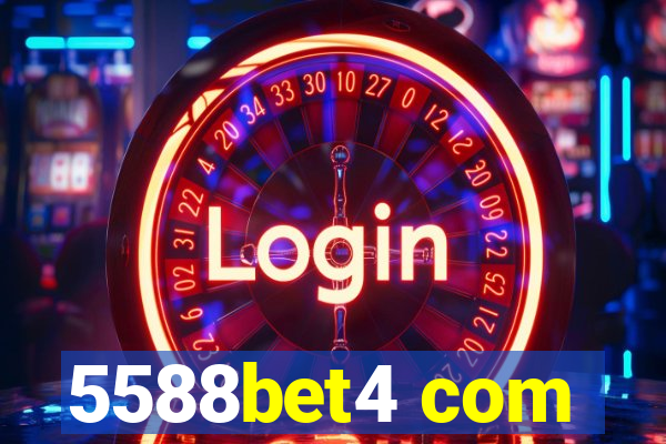 5588bet4 com